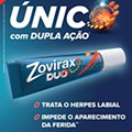 Antevisão Folheto AUCHAN ParaSi Especial Verão 1 junho p34.jpg